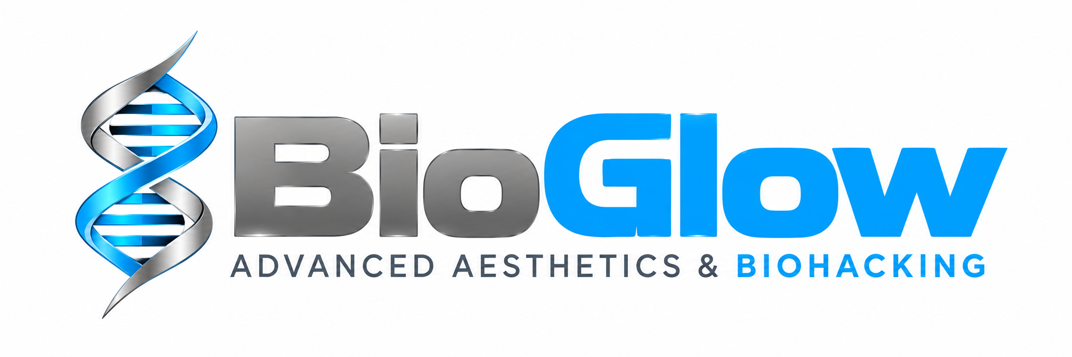 BioGlow