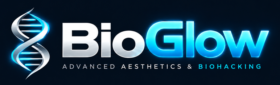 BioGlow
